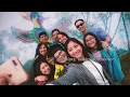 Explore the Department of Literature at UC San Diego
