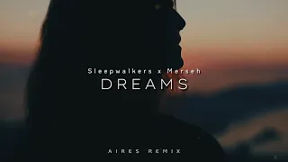 dj slow remix dreams aires remix slow remix