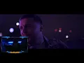 Polizist reagiert auf ... Selmon x Bausa - Molly
