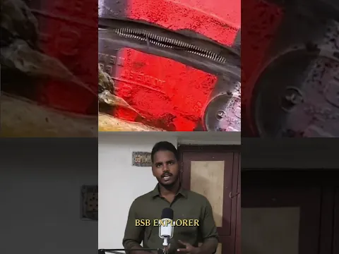 கடைசி வரைக்கும் பாருங்க/BSB EXPLORER/#bsb #trending #shorts #facts #tamil #explore #viral #info
