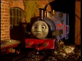 Download Lagu A Bad Day for Sir Handel (Season 4, Episode 6, US, George Carlin)
