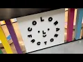 Color Factory Chicago