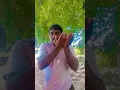 Download Lagu kannula paalaa