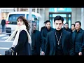 Download Lagu She revived 11 years after death, saved broken brother, and became powerful billionaire CEO’s wife!