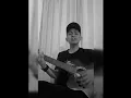 Download Lagu Cover Lagu Tau nekat ku mencintaimu nanging kowe malah milih ngeboti tresno liyane  (Ko Iso Yo)🎶