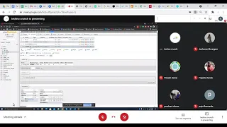 CodeIgniter Database Connection And Model Queries Batch