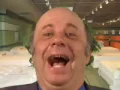 Racist Commercial Gary s Mattress