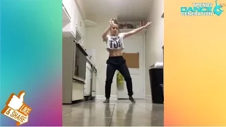  bombasticnique dance challenge compilation bombasticnique cdbombastichitz mrbombasticgm