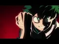 Boku No Hero Academia - You Say Run (Season 1 and 2 Mixed)