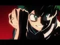 Download Lagu Boku No Hero Academia - You Say Run (Season 1 and 2 Mixed)
