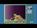 Bricks Breaking II