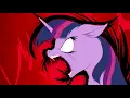 Download Lagu Grimdark mlp tribute: beast