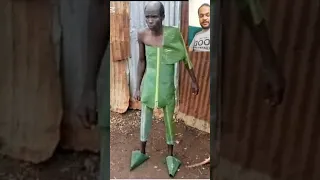 صاحبك اللي مقطوع من شجرة 