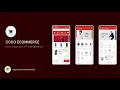 Coco E-commerce V2 Android App Templeat Codecanyon Scripts and Snippets