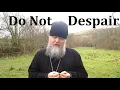 Download Lagu DESPITE REPEATED SINS, DO NOT DESPAIR