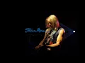 Steve Morse - Dixie Dregs, Deep Purple: APPRECIATES LIFE MORE THAN EVER NOW