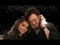 Download Lagu Elissa \u0026 Saad Lamjarred - Men Awel Dekika || اليسا و سعد المجرد - من اول دقيقة