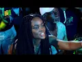 Download Lagu Alborosie - Diversity + Still Blazing + Blessings (Live República do Reggae 2023 Brazil)