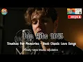 Download Lagu Timeless Pop Memories – Best Classic Love Songs - Timeless Pop Memories – Best Classic Love Songs