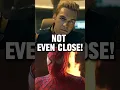 Download Lagu Why Raimi Spider-Man vs Homelander ISN’T CLOSE!#powerscaling #theboys #spiderman #marvel #mcu