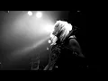TOXIC HOLOCAUST  - "Lord of the Wasteland" (Official Music Video)