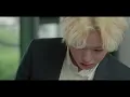 #멀리서보면푸른 봄 ㅣ 챈슬러  'WAY' MV