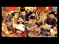 Download Lagu ZAPIN PANTUN BUDI cover by ROJER KAJOL feat ORKES MELAYU ROJER.