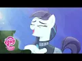 Download Lagu My Little Pony: Friendship is Magic – ‘The Magic Inside (I Am Just a Pony)’ Official Music Video