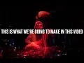 How SKEE MASK Made ROUTINE [+Samples]
