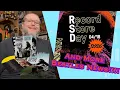 Lagu Beatles Record Store Day 2026 \u0026 More Release News!!!! #rsd #2026 #thebeatles #news #latest #4k 
