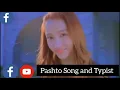 Download Lagu Ka Deer She Cha Sara Dolat Wa Ba Pe Nakhley Mohabat Meena Pa Peso Kharsegey
