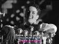 (시청자 신청곡) Step by Step - New Kids on the Block (Stage Mix)  Lyrics 가사  한글자막 / 뉴키즈 온 더 블록 - 스텝 바이 스텝
