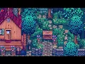 Download Lagu Just a rainy day... Relaxing Nintendo video game music to put you in a better mood (w/rain ambience)