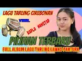 Download Lagu LAGU TARLING LAWAS PANTURA ~ FULL ALBUM PILIHAN KOPLO TERBARU 2024