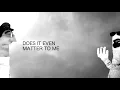 Download Lagu ミラクルミュージカル – Variations on a Cloud「LYRICS VIDEO」