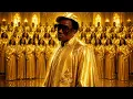 Victony - FRE$H (Choir Version)