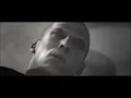 Resident Evil 6 Tribute P.O.D- Lost in Forever (Scream)
