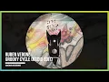 Ruben Verone - Groovy Cycle (Radio Edit) [Tech House 2021]
