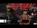 ULTIMATE BAM WATCH PARTY CPT PREMIER TOURNAMENT