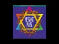 Download Lagu Hosanna ! Music Messianic Praise Celebrating Jerusalem 3000 1996 Full Album