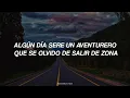 THE RAMPAGE - 16BOOSTERZ (SUB ESPAÑOL)
