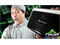 CenturyLink - Fixing your internet