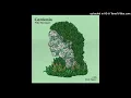 Gardenia - The Elovaters Feat. Stick Figure (Belly Full Records)