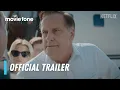 A Man in Full Trailer Netflix
