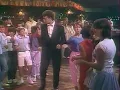 Download Lagu Ryan Paris -  Dolce Vita 1983