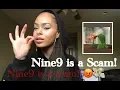 Nine9 UnAgency it s a SCAM