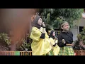 Download Lagu TARI INDO LOGO Oleh SDN 14 SAMANGGI - Seleksi Lomba Tari Kreasi dalam rangka HGN Tahun 2021