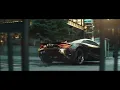 Discover the power of T Rowe Price Active ETFs