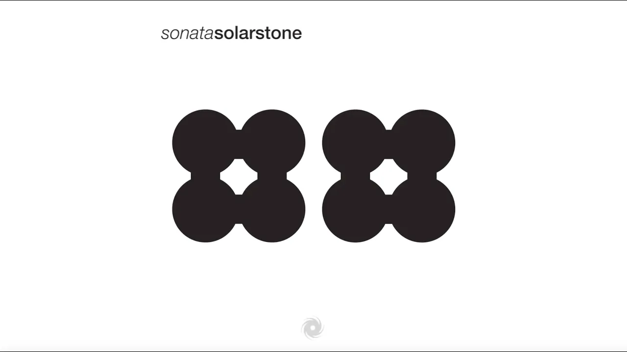 Solarstone sonata: Classical Structure in Progressive Trance