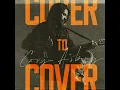 Have You Ever Seen the Rain - Cory Asbury